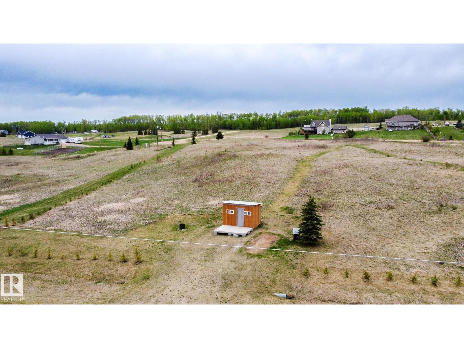 16 River Ridge Es, Rural Wetaskiwin County, Alberta  T0C 2V0 - Photo 4 - E4478558