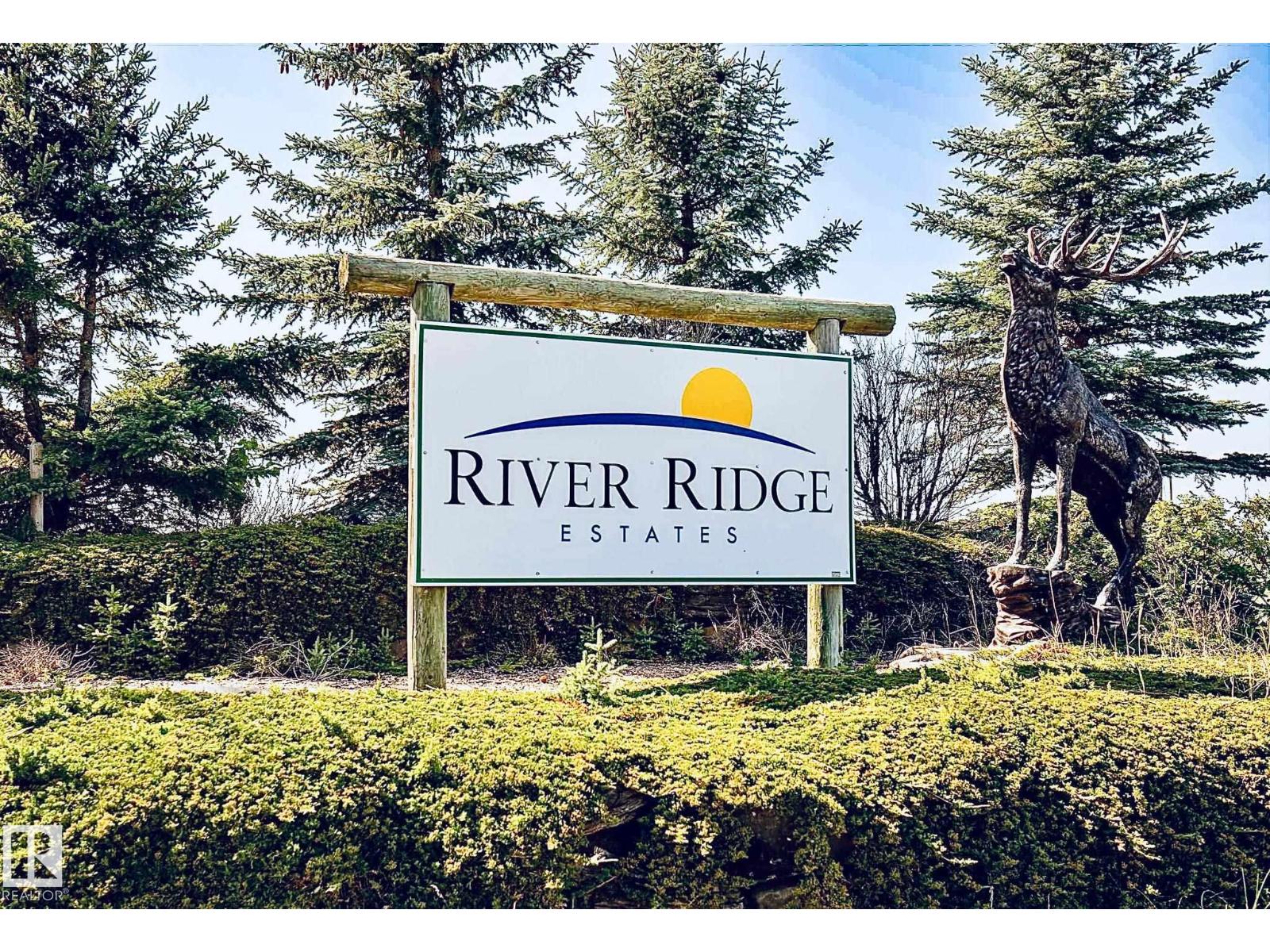 16 River Ridge Es, Rural Wetaskiwin County, Alberta  T0C 2V0 - Photo 6 - E4478558