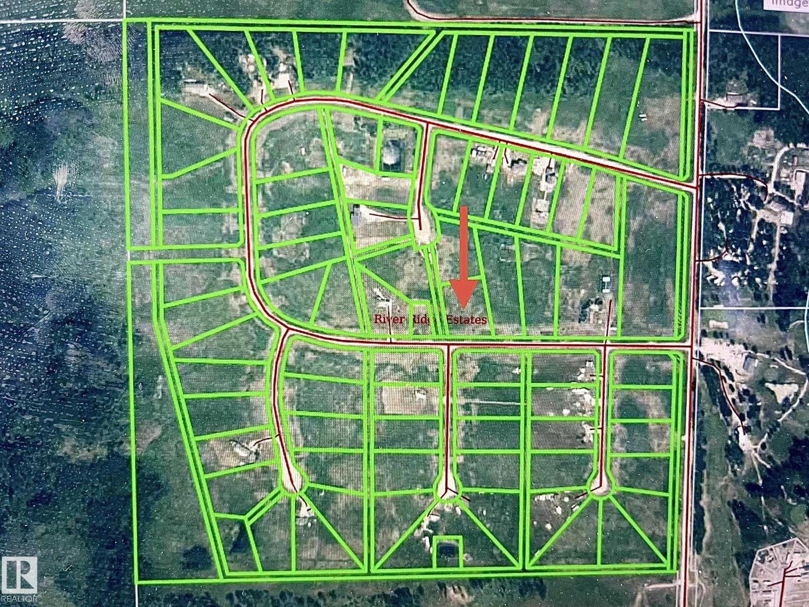 16 River Ridge Es, Rural Wetaskiwin County, Alberta  T0C 2V0 - Photo 7 - E4478558