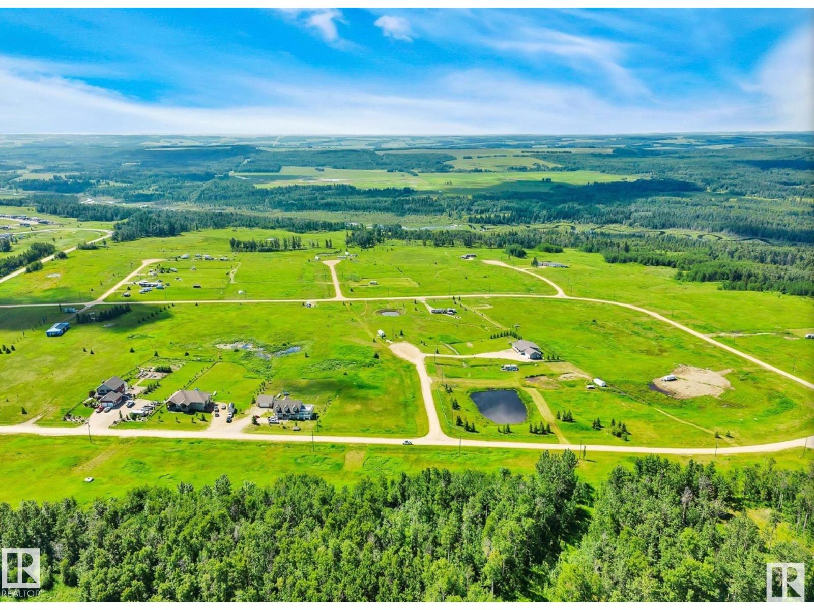 16 River Ridge Es, Rural Wetaskiwin County, Alberta  T0C 2V0 - Photo 9 - E4478558