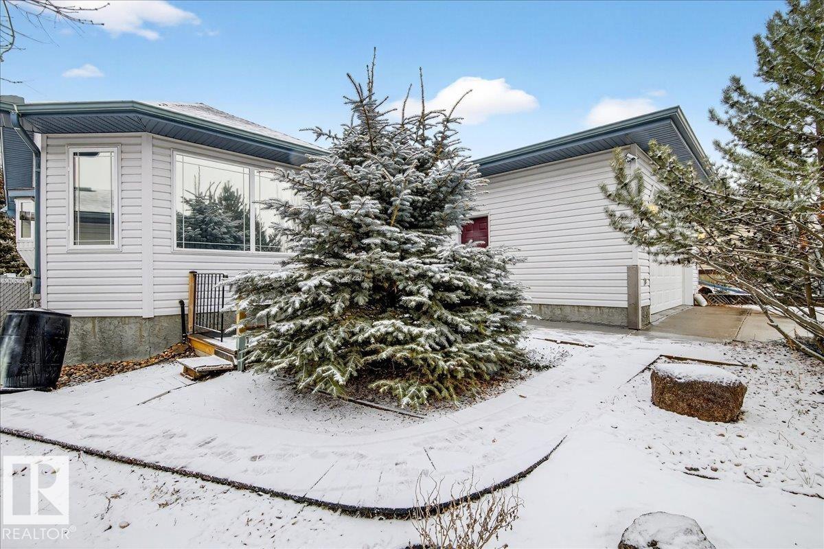 4412 Yeoman Cl, Onoway, Alberta  T0E 1V0 - Photo 1 - E4478565