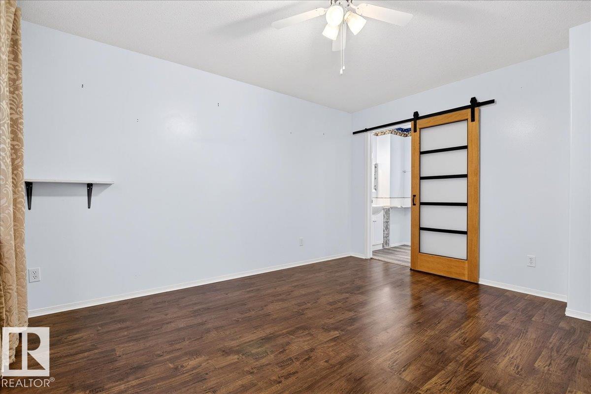 4412 Yeoman Cl, Onoway, Alberta  T0E 1V0 - Photo 21 - E4478565