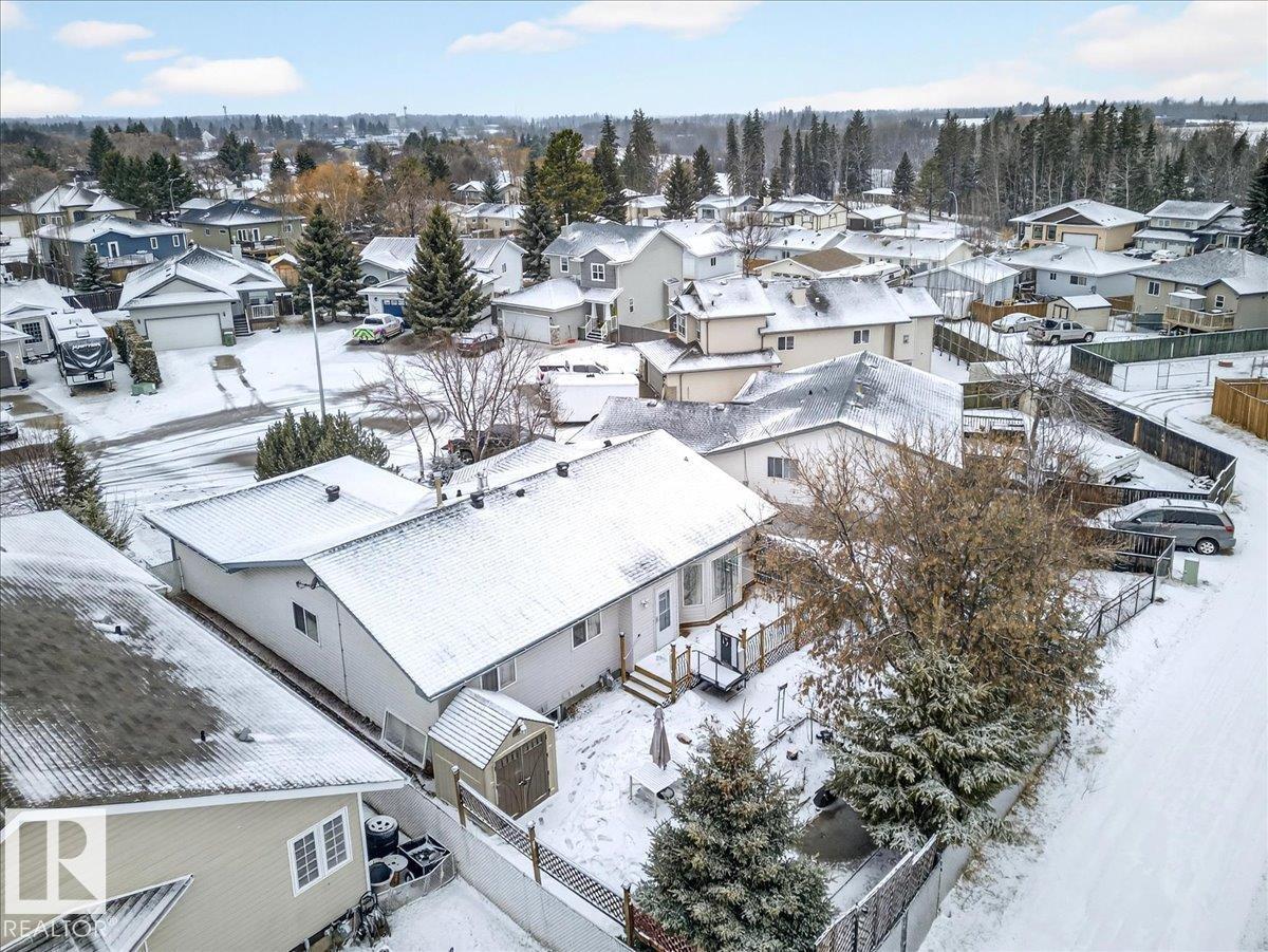 4412 Yeoman Cl, Onoway, Alberta  T0E 1V0 - Photo 48 - E4478565