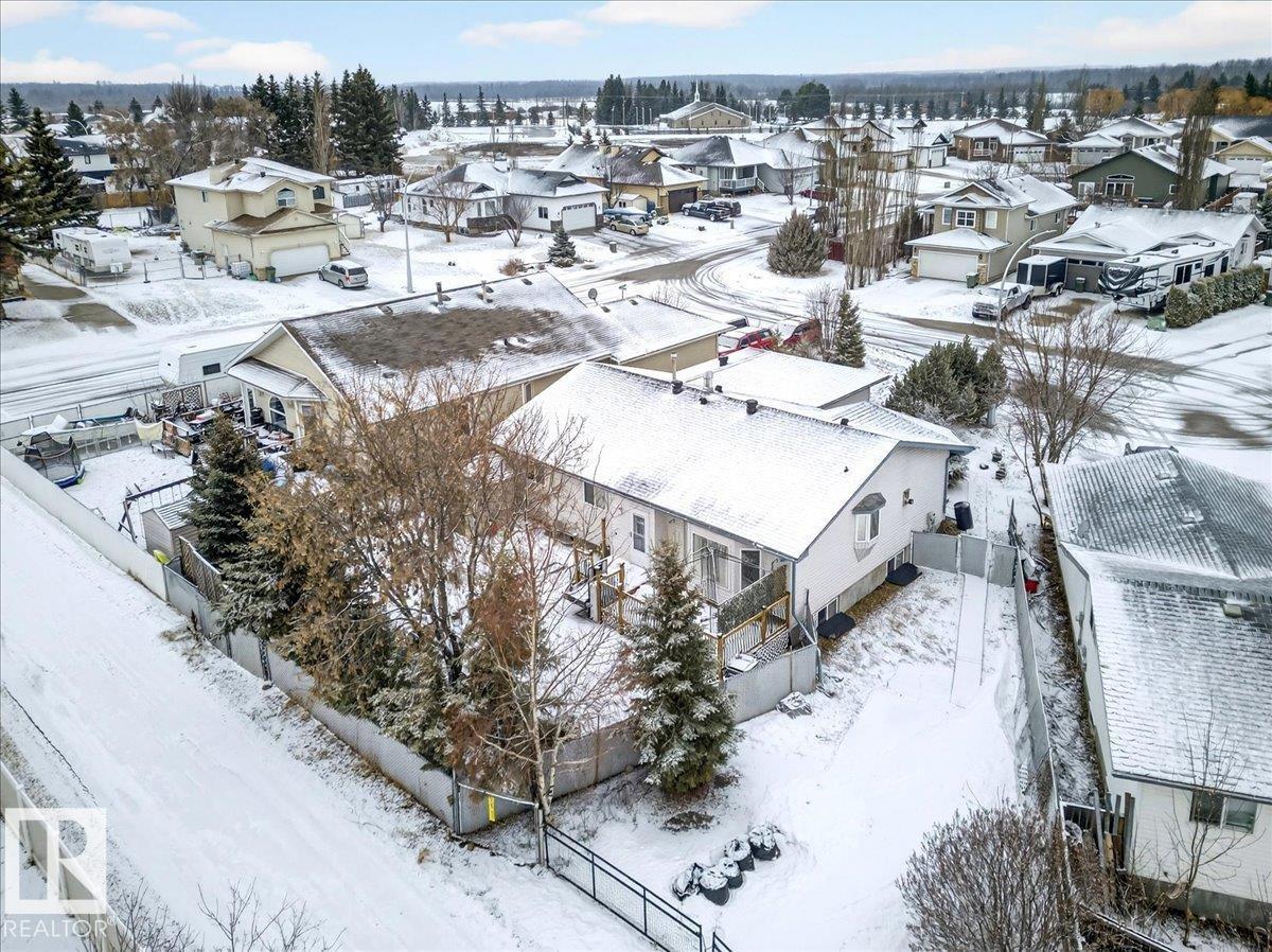 4412 Yeoman Cl, Onoway, Alberta  T0E 1V0 - Photo 49 - E4478565