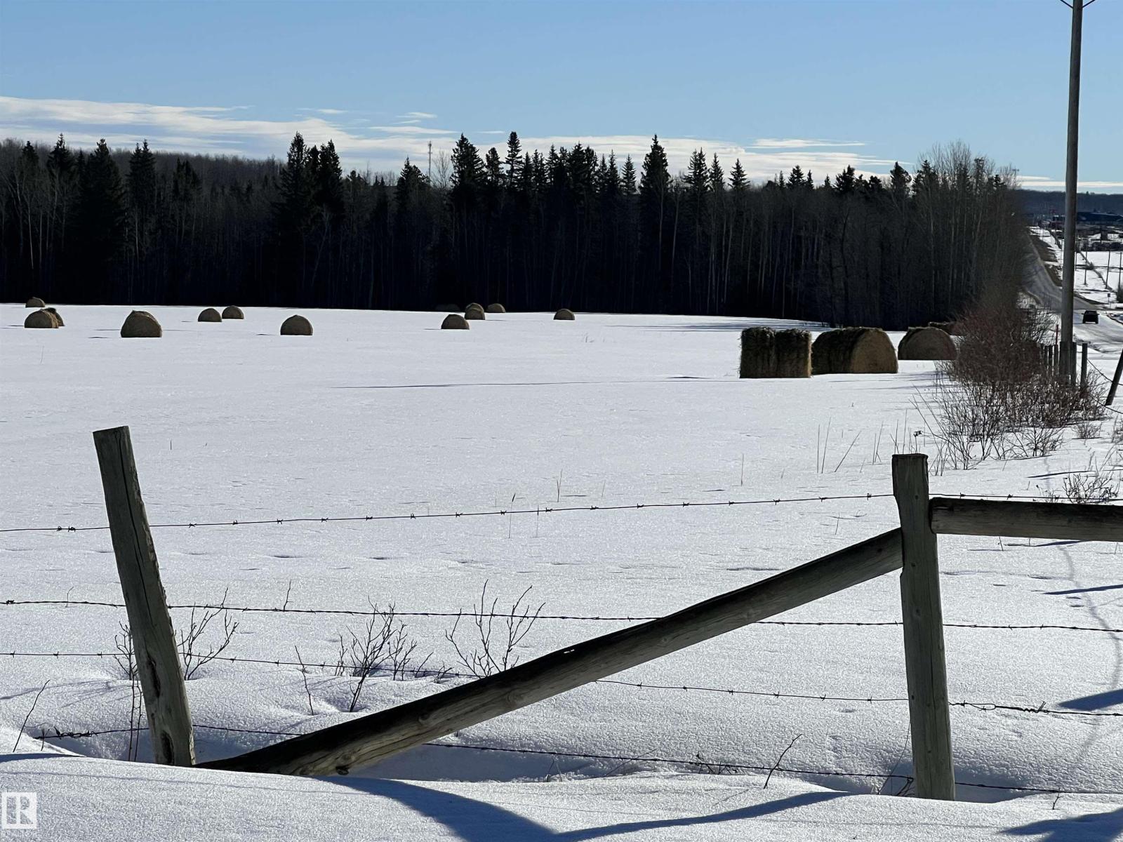 Se-12-49-8 W5m Brazeau County Se, Rural Brazeau County, Alberta T0E 1Z0 - Photo 17 - E4478592