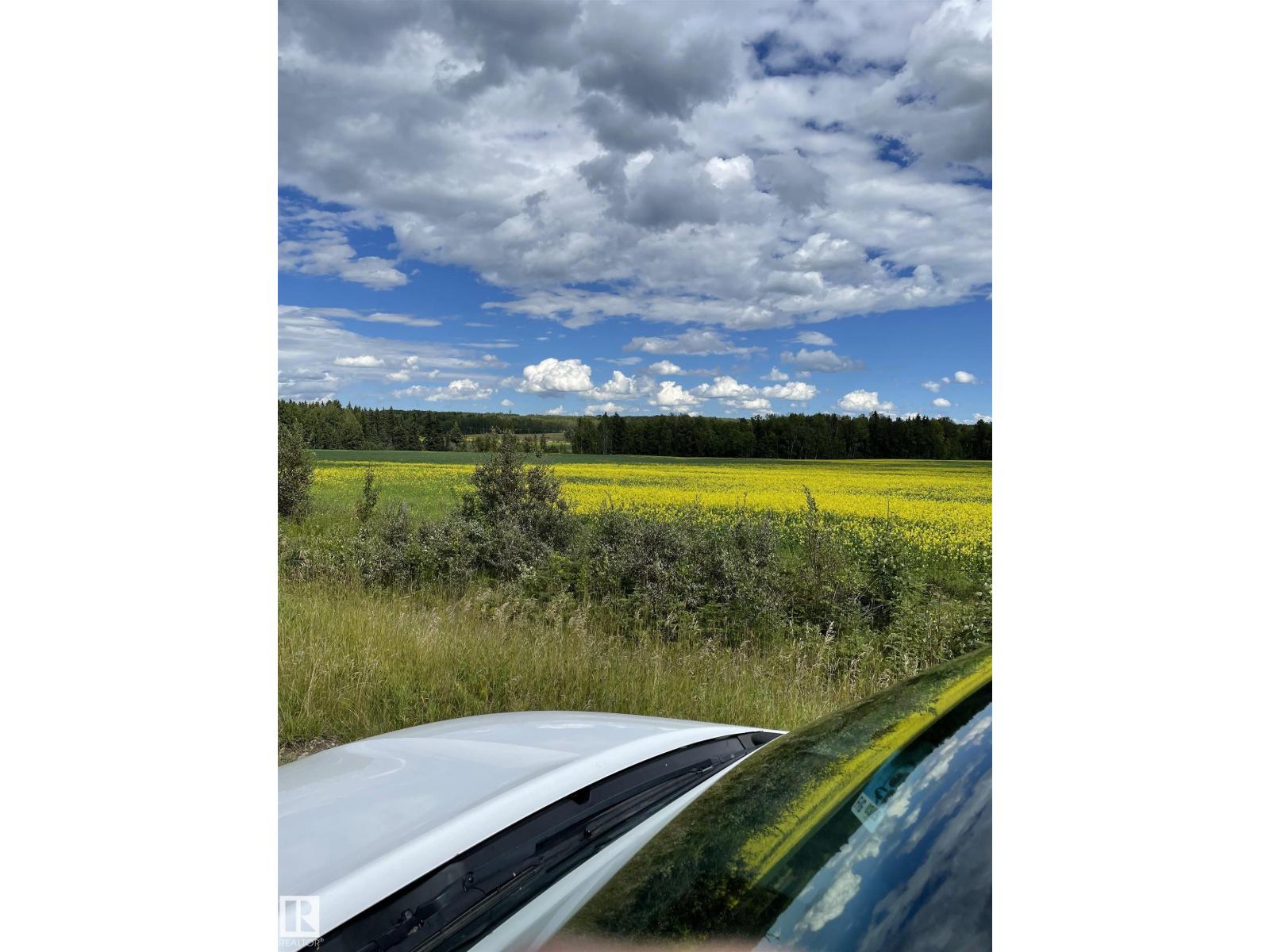 Se-12-49-8 W5m Brazeau County Se, Rural Brazeau County, Alberta T0E 1Z0 - Photo 18 - E4478592