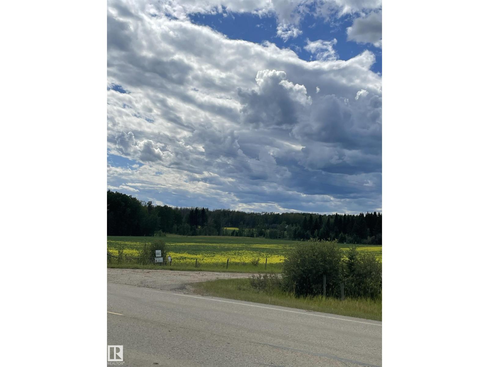 Se-12-49-8 W5m Brazeau County Se, Rural Brazeau County, Alberta T0E 1Z0 - Photo 19 - E4478592