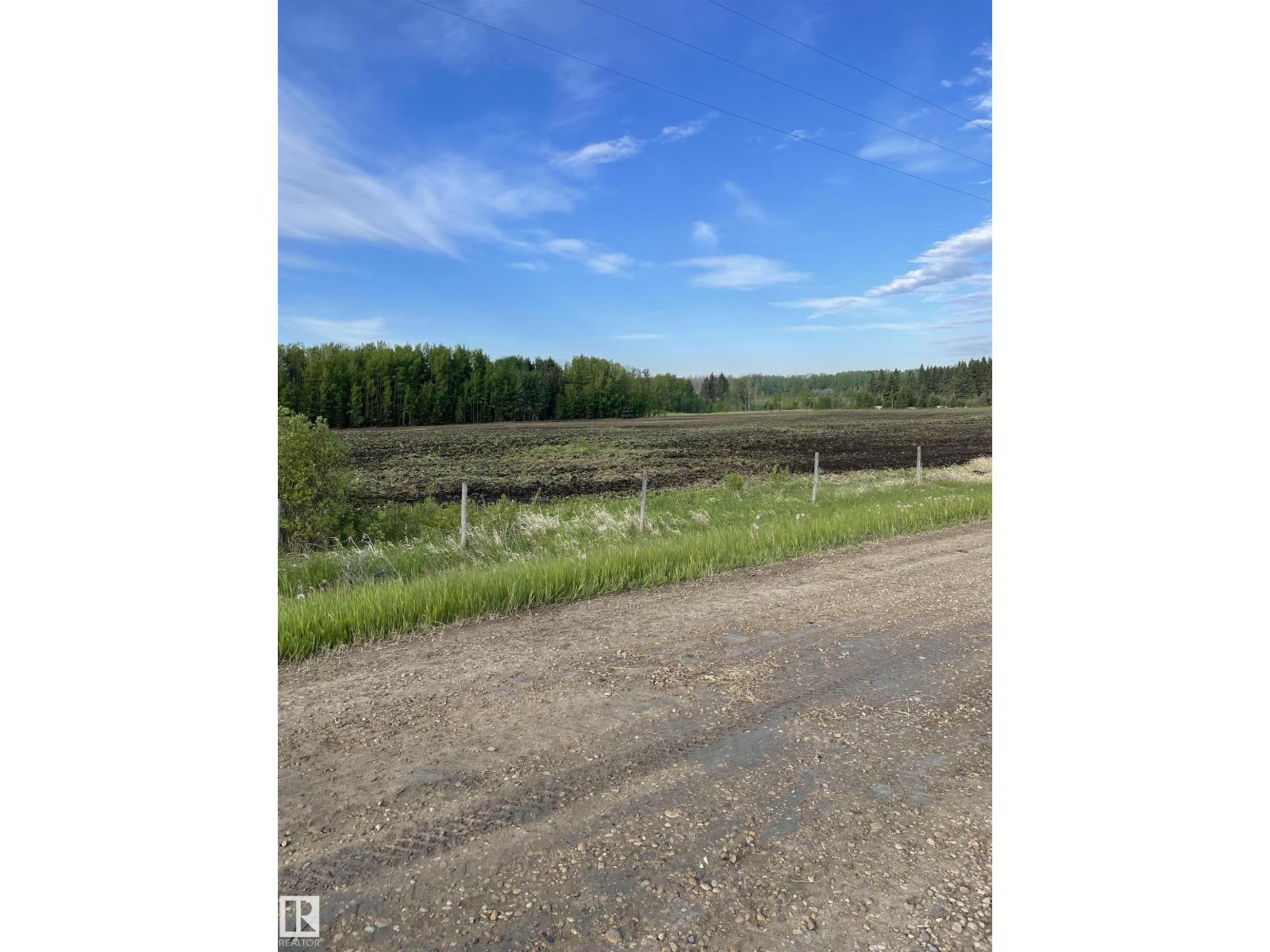 Se-12-49-8 W5m Brazeau County Se, Rural Brazeau County, Alberta T0E 1Z0 - Photo 20 - E4478592