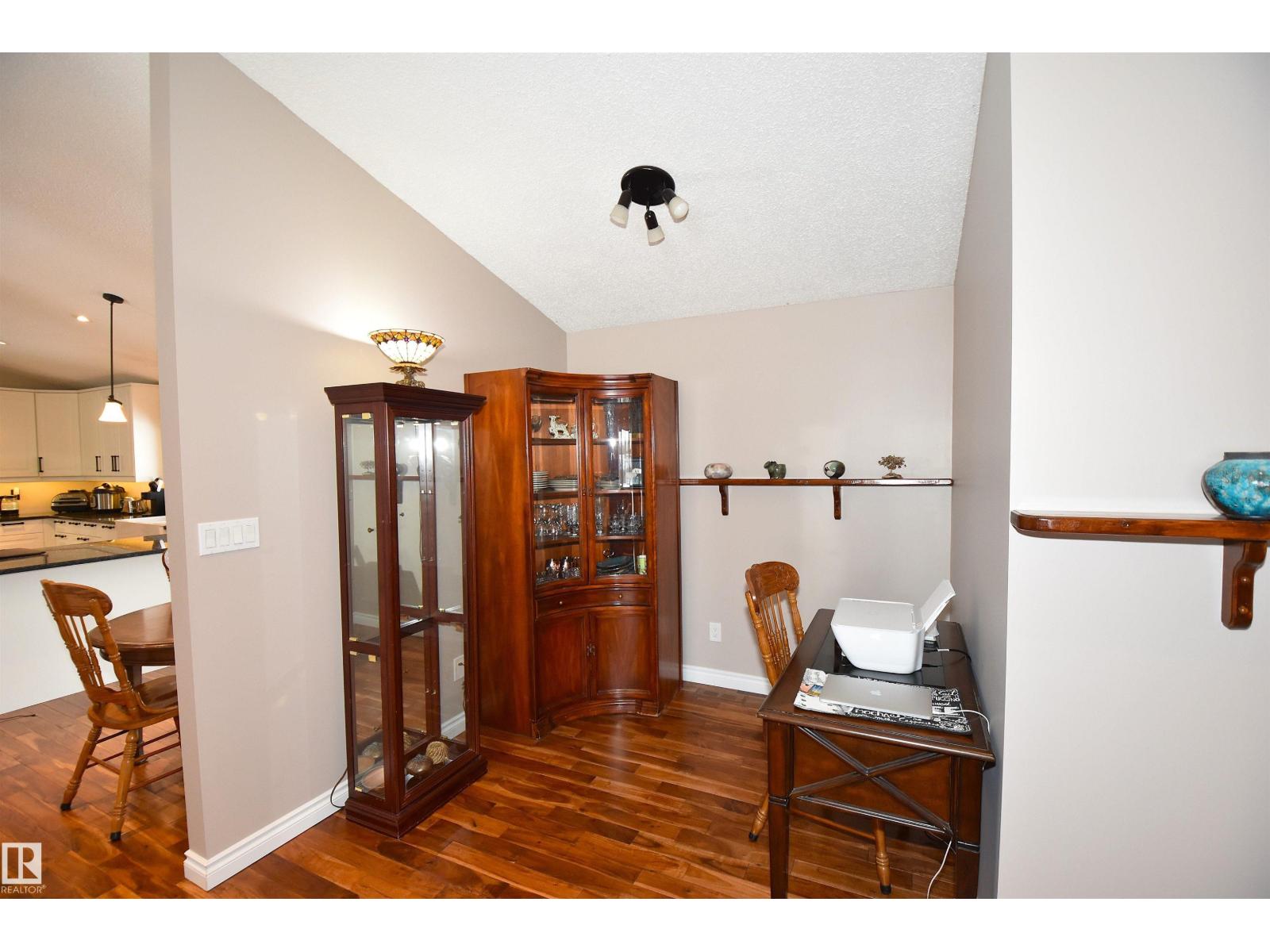 55101 Rge Road 25, Rural Lac Ste. Anne County, Alberta  T0E 1V0 - Photo 16 - E4478594