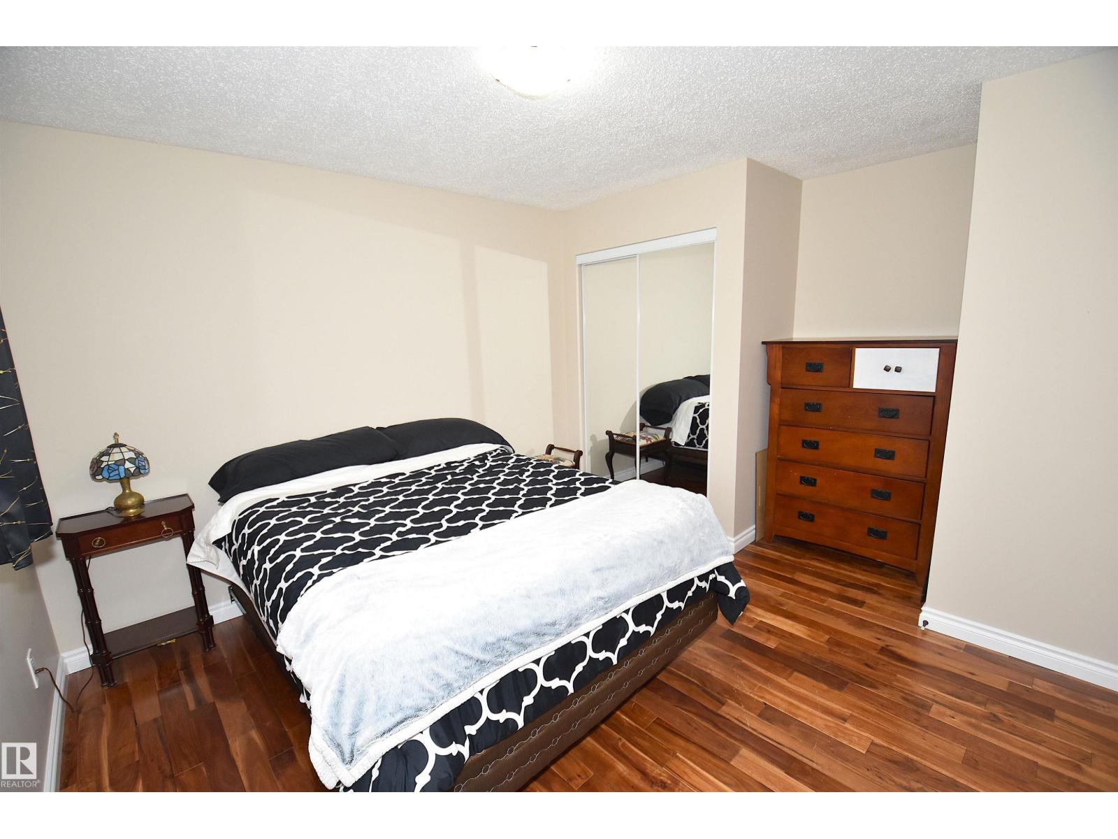 55101 Rge Road 25, Rural Lac Ste. Anne County, Alberta  T0E 1V0 - Photo 20 - E4478594