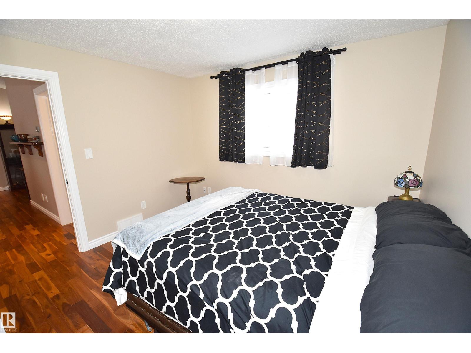 55101 Rge Road 25, Rural Lac Ste. Anne County, Alberta  T0E 1V0 - Photo 21 - E4478594