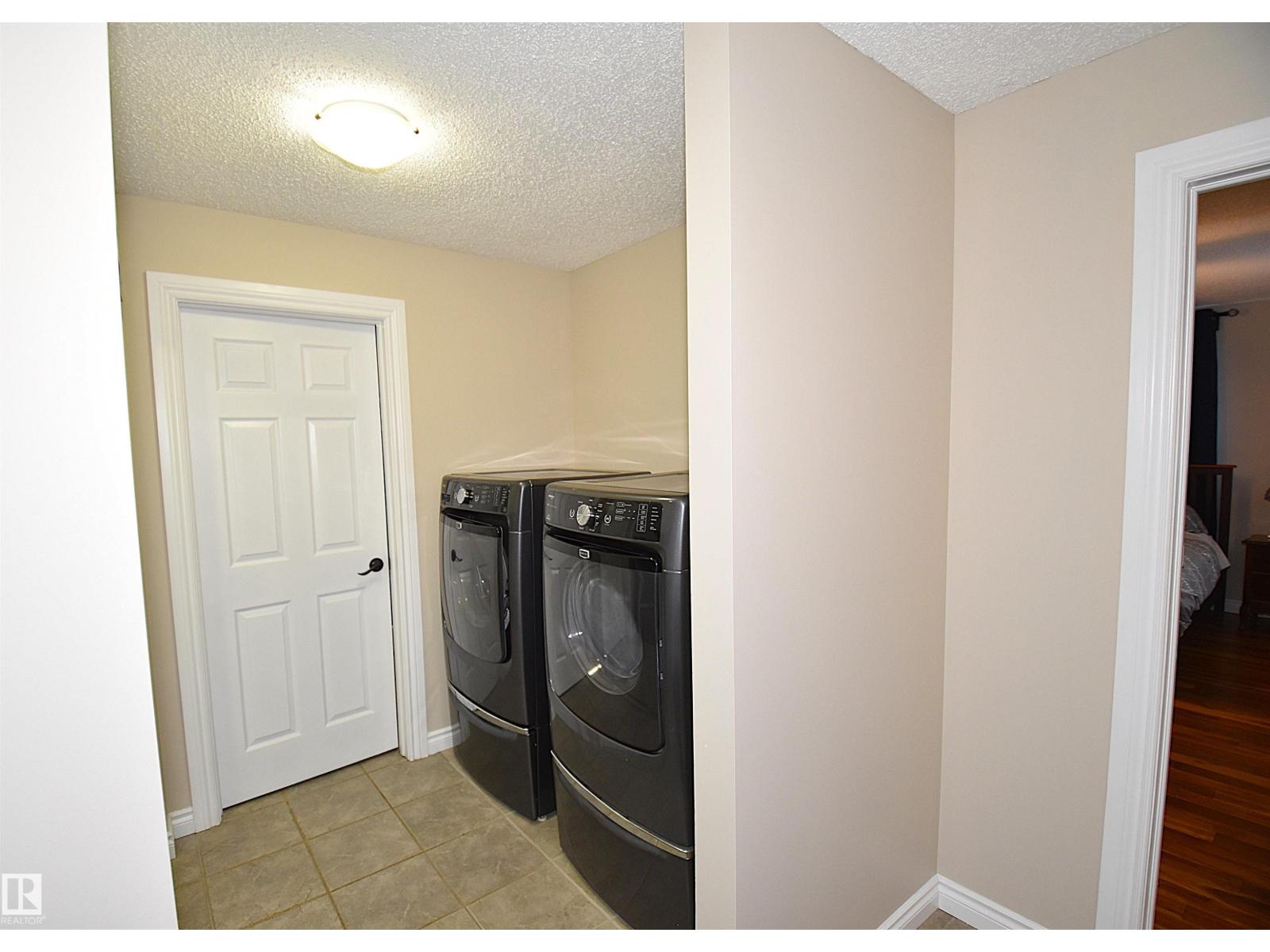 55101 Rge Road 25, Rural Lac Ste. Anne County, Alberta  T0E 1V0 - Photo 23 - E4478594