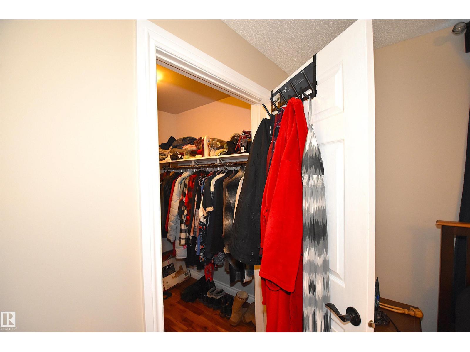 55101 Rge Road 25, Rural Lac Ste. Anne County, Alberta  T0E 1V0 - Photo 25 - E4478594