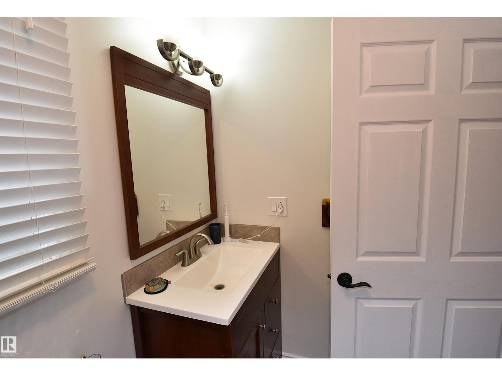 55101 Rge Road 25, Rural Lac Ste. Anne County, Alberta  T0E 1V0 - Photo 26 - E4478594