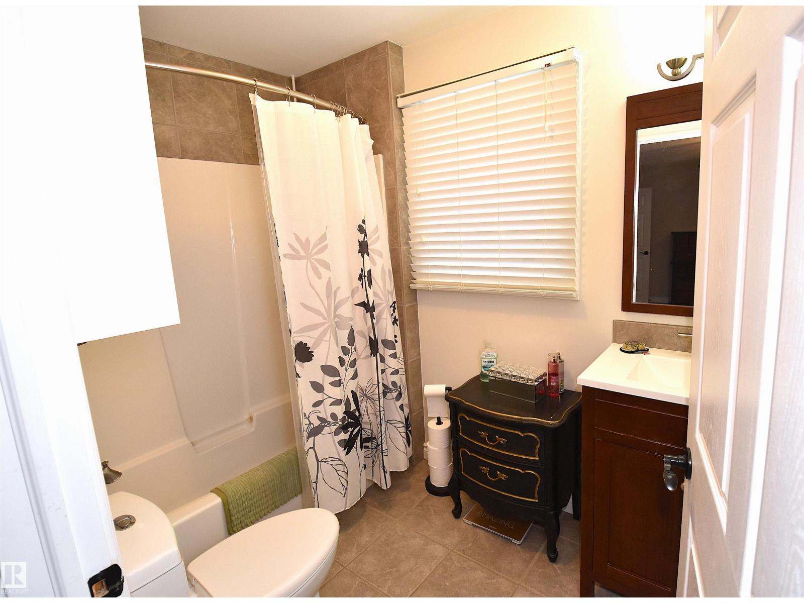 55101 Rge Road 25, Rural Lac Ste. Anne County, Alberta  T0E 1V0 - Photo 27 - E4478594