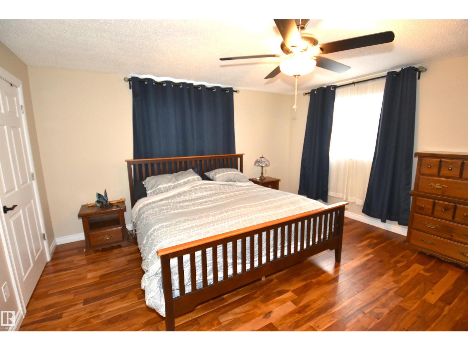 55101 Rge Road 25, Rural Lac Ste. Anne County, Alberta  T0E 1V0 - Photo 28 - E4478594