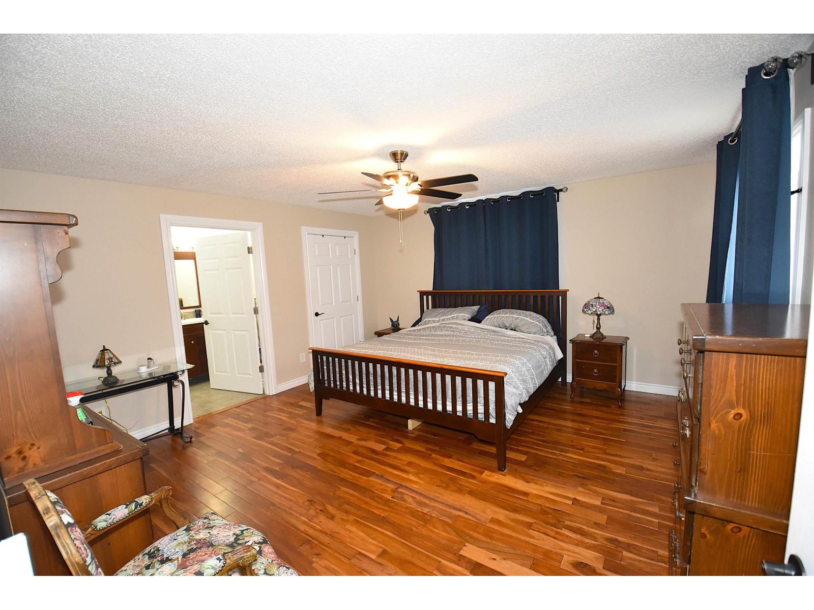 55101 Rge Road 25, Rural Lac Ste. Anne County, Alberta  T0E 1V0 - Photo 29 - E4478594