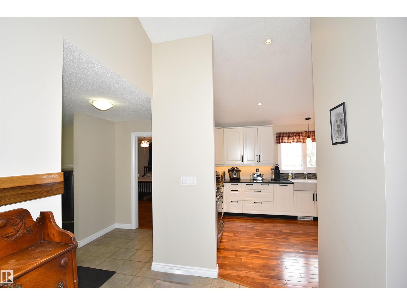 55101 Rge Road 25, Rural Lac Ste. Anne County, Alberta  T0E 1V0 - Photo 30 - E4478594