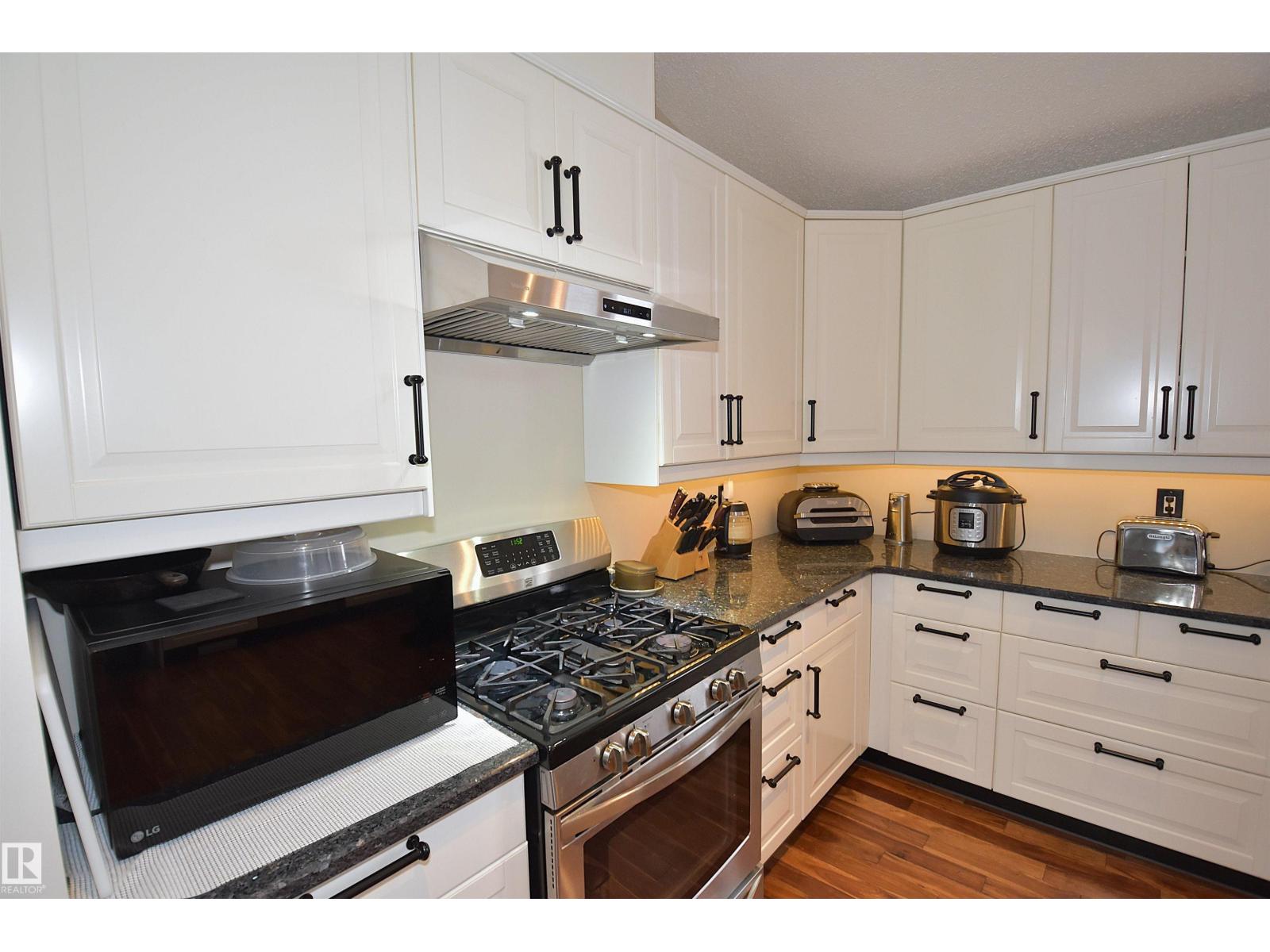 55101 Rge Road 25, Rural Lac Ste. Anne County, Alberta  T0E 1V0 - Photo 31 - E4478594