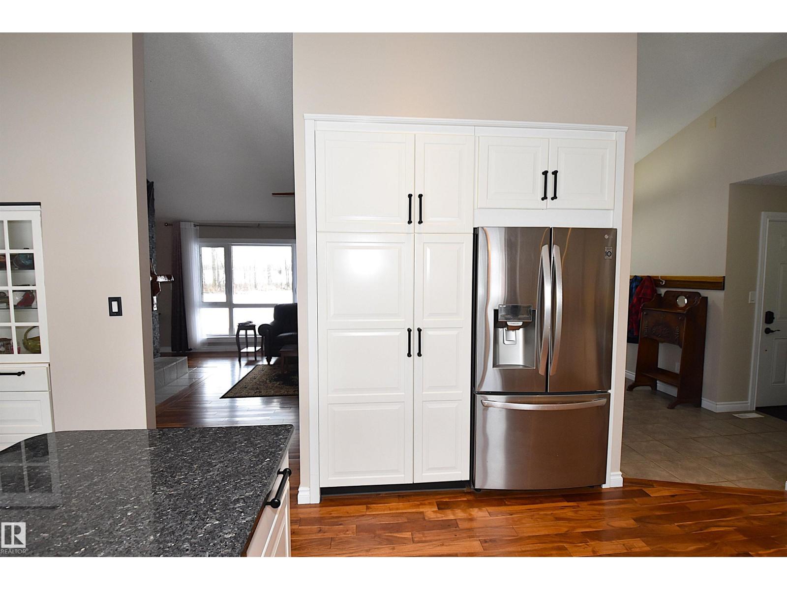 55101 Rge Road 25, Rural Lac Ste. Anne County, Alberta  T0E 1V0 - Photo 33 - E4478594