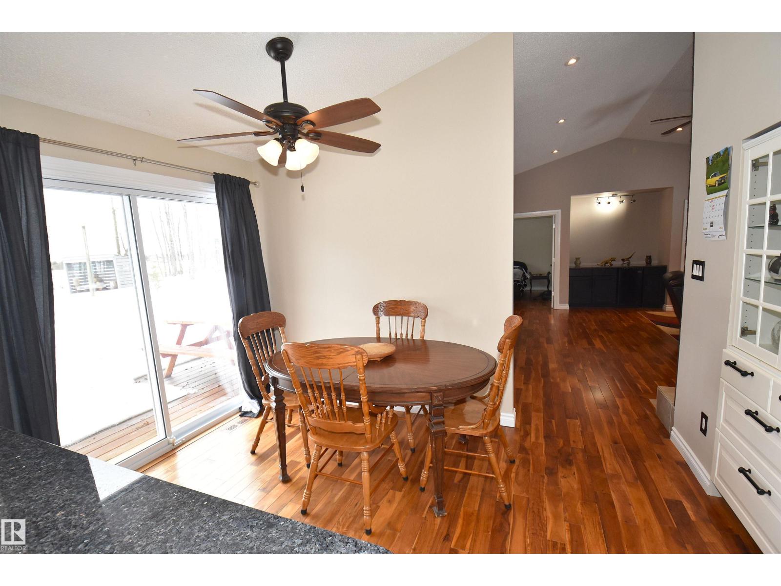 55101 Rge Road 25, Rural Lac Ste. Anne County, Alberta  T0E 1V0 - Photo 35 - E4478594