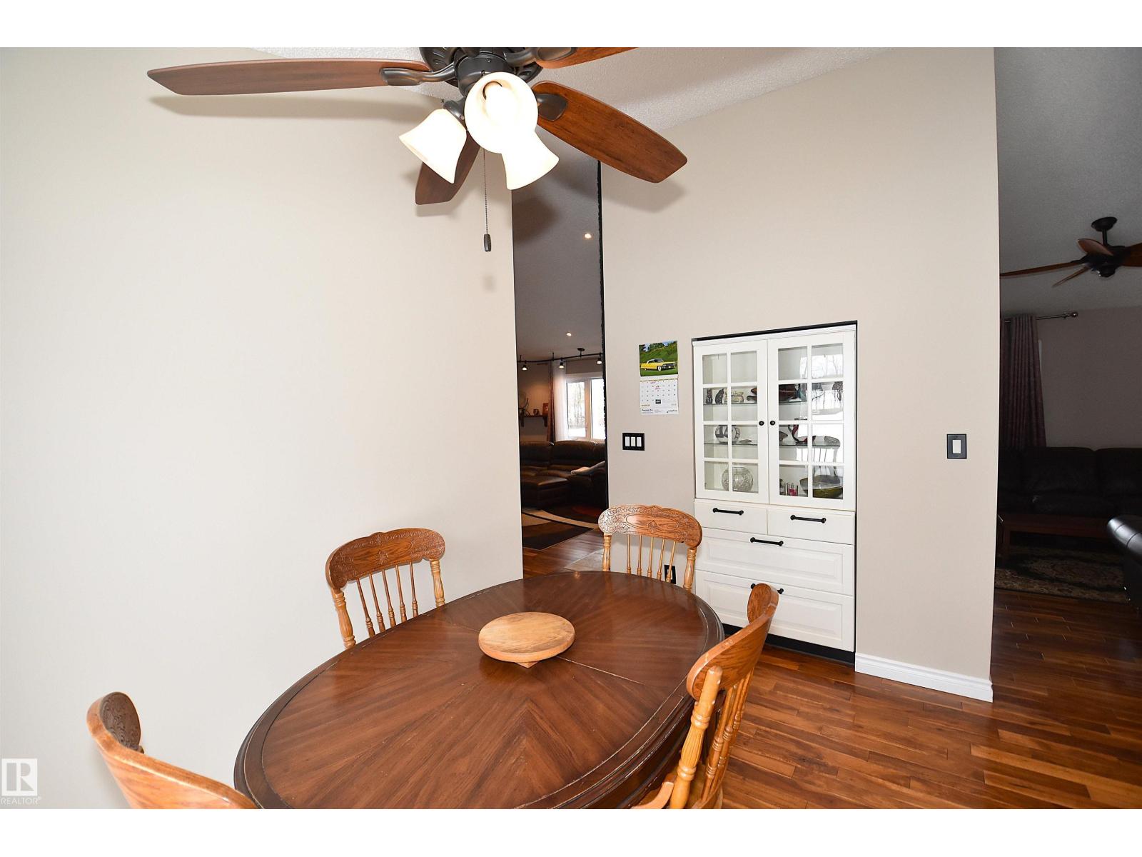 55101 Rge Road 25, Rural Lac Ste. Anne County, Alberta  T0E 1V0 - Photo 37 - E4478594