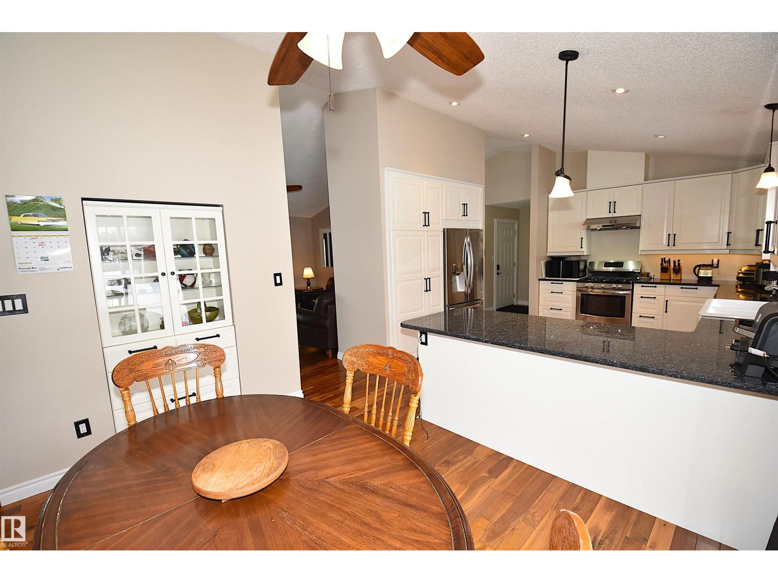 55101 Rge Road 25, Rural Lac Ste. Anne County, Alberta  T0E 1V0 - Photo 39 - E4478594