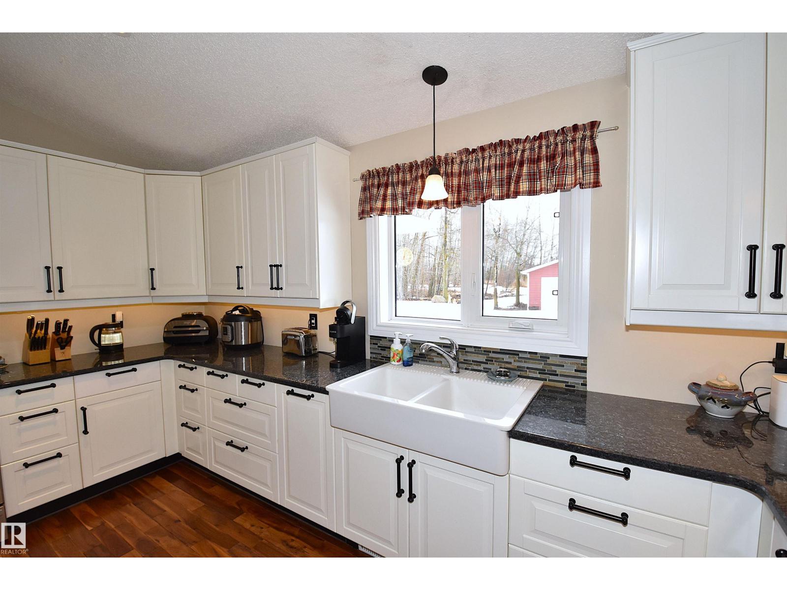 55101 Rge Road 25, Rural Lac Ste. Anne County, Alberta  T0E 1V0 - Photo 44 - E4478594