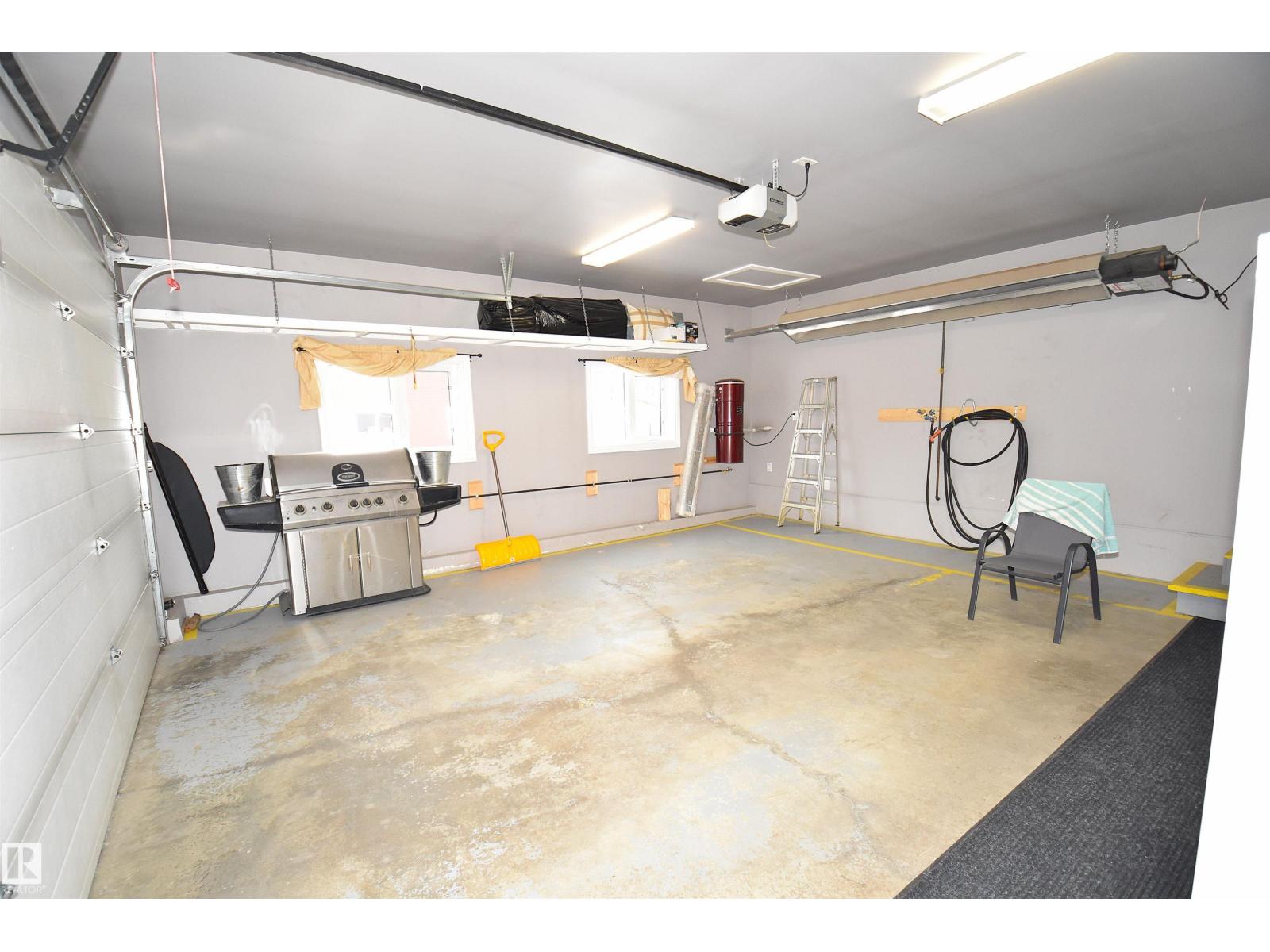 55101 Rge Road 25, Rural Lac Ste. Anne County, Alberta  T0E 1V0 - Photo 46 - E4478594