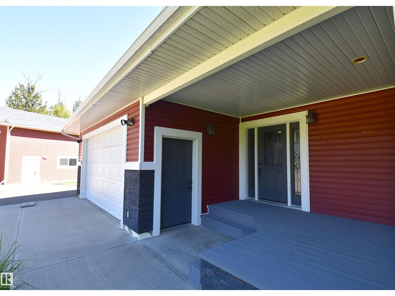 55101 Rge Road 25, Rural Lac Ste. Anne County, Alberta  T0E 1V0 - Photo 47 - E4478594