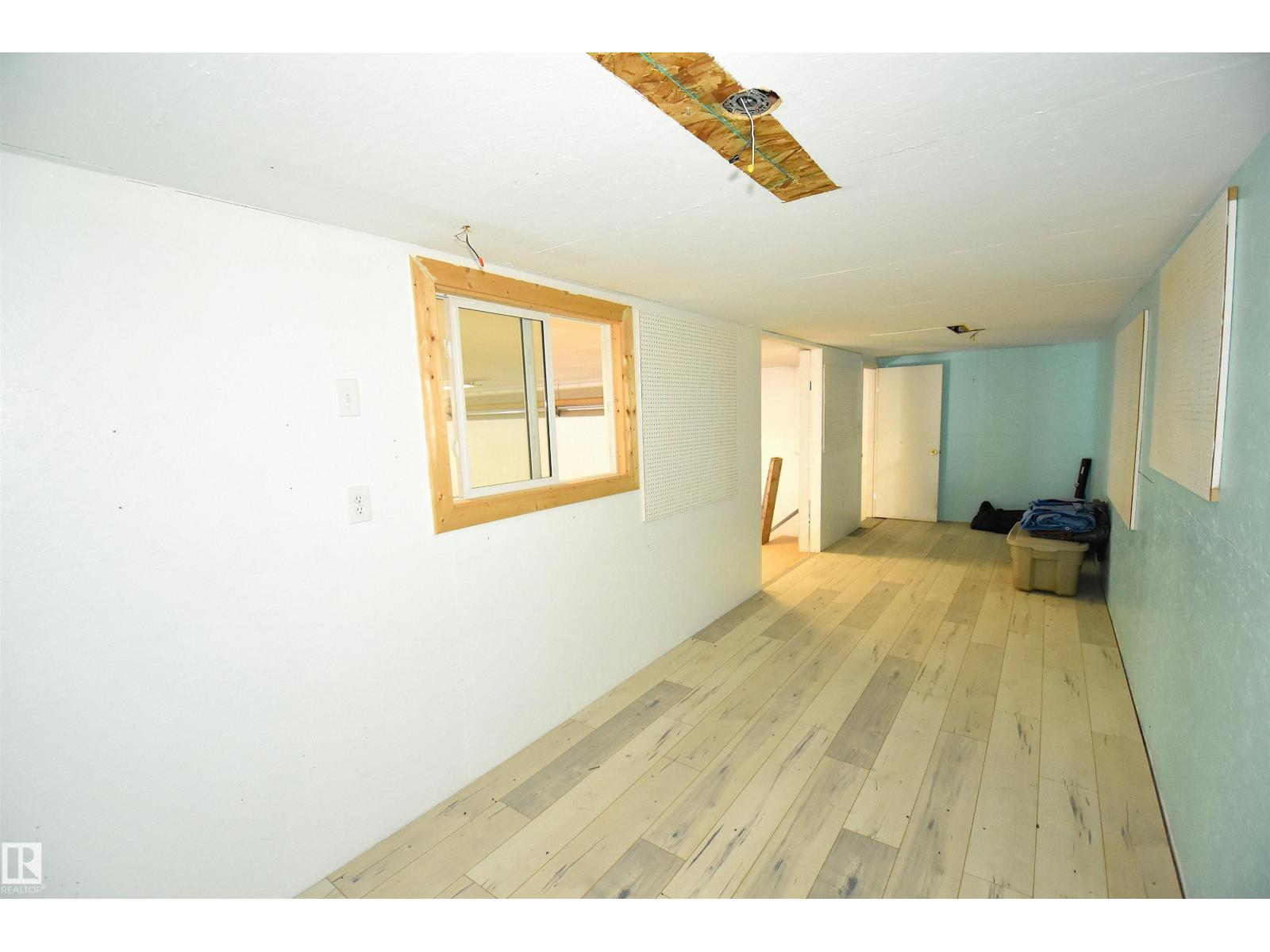 55101 Rge Road 25, Rural Lac Ste. Anne County, Alberta  T0E 1V0 - Photo 54 - E4478594