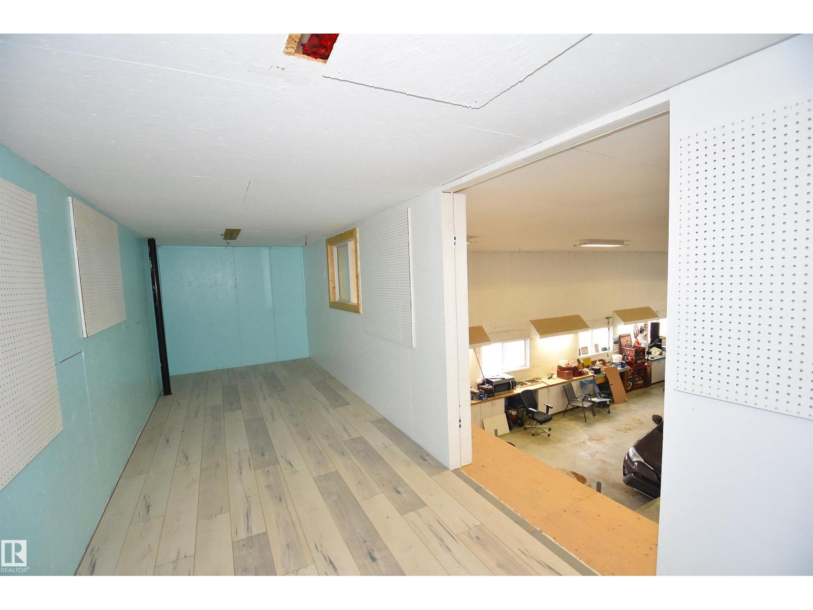 55101 Rge Road 25, Rural Lac Ste. Anne County, Alberta  T0E 1V0 - Photo 55 - E4478594