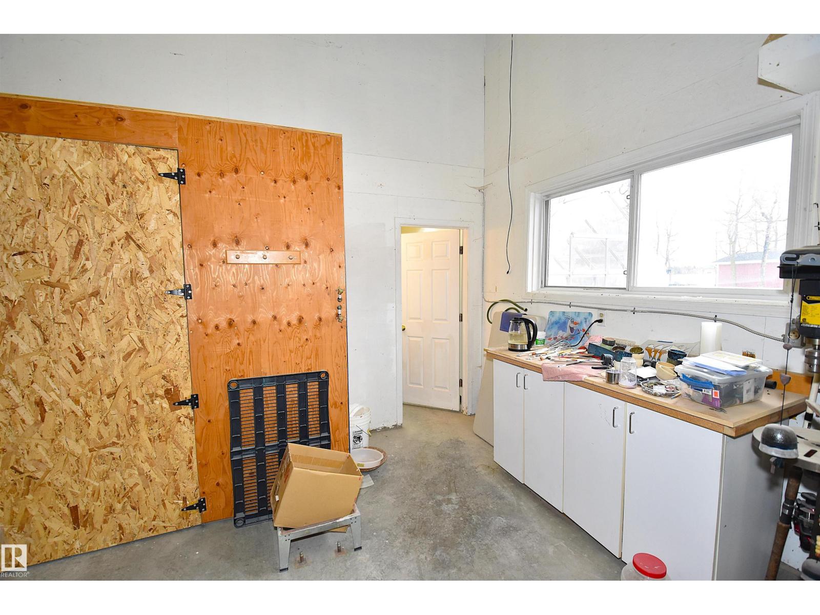 55101 Rge Road 25, Rural Lac Ste. Anne County, Alberta  T0E 1V0 - Photo 56 - E4478594