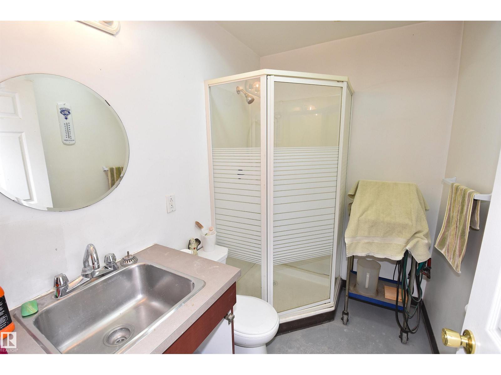 55101 Rge Road 25, Rural Lac Ste. Anne County, Alberta  T0E 1V0 - Photo 57 - E4478594