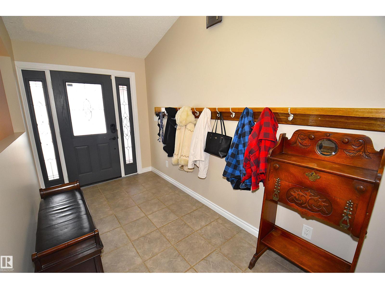 55101 Rge Road 25, Rural Lac Ste. Anne County, Alberta  T0E 1V0 - Photo 6 - E4478594