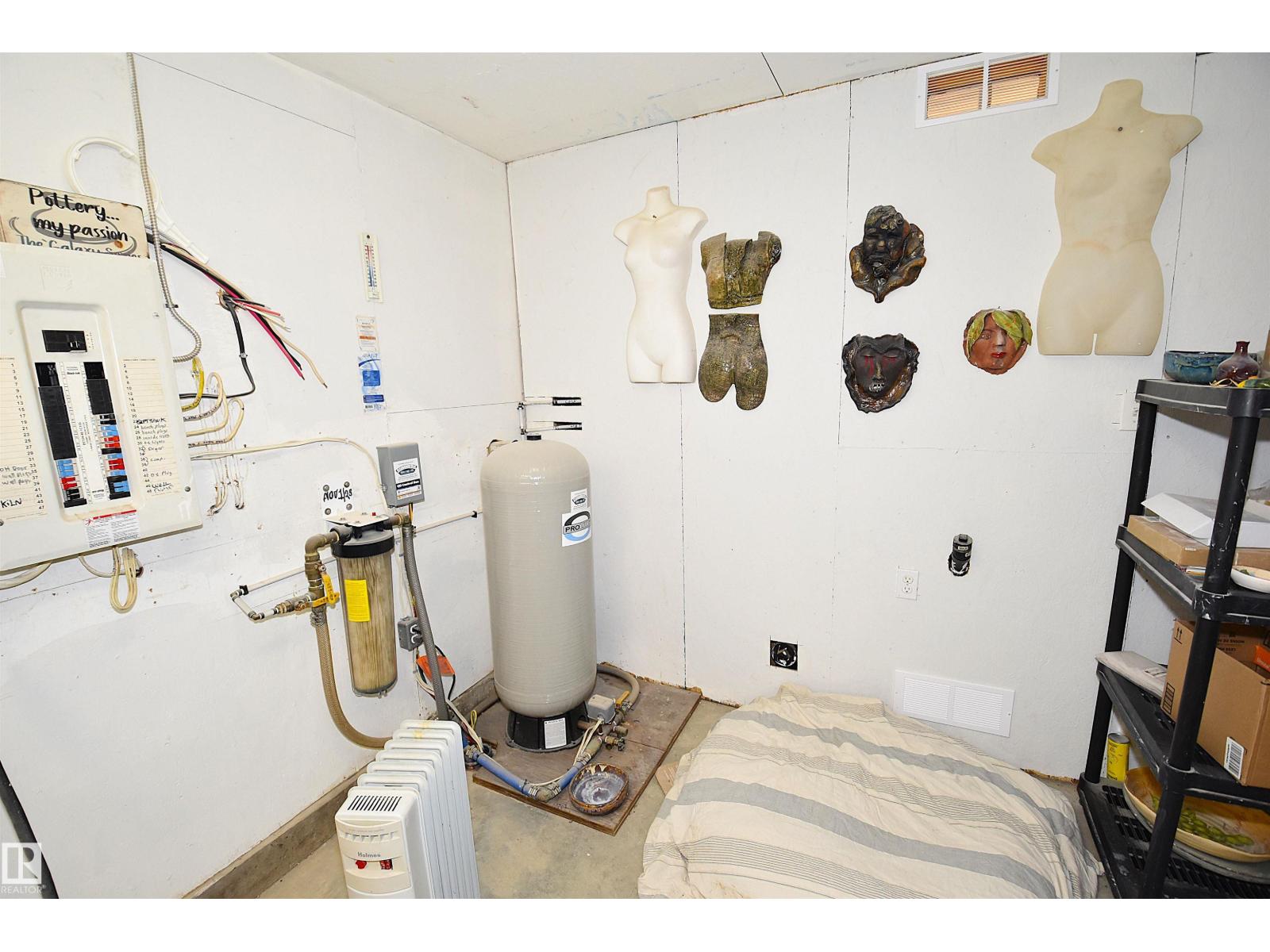 55101 Rge Road 25, Rural Lac Ste. Anne County, Alberta  T0E 1V0 - Photo 63 - E4478594