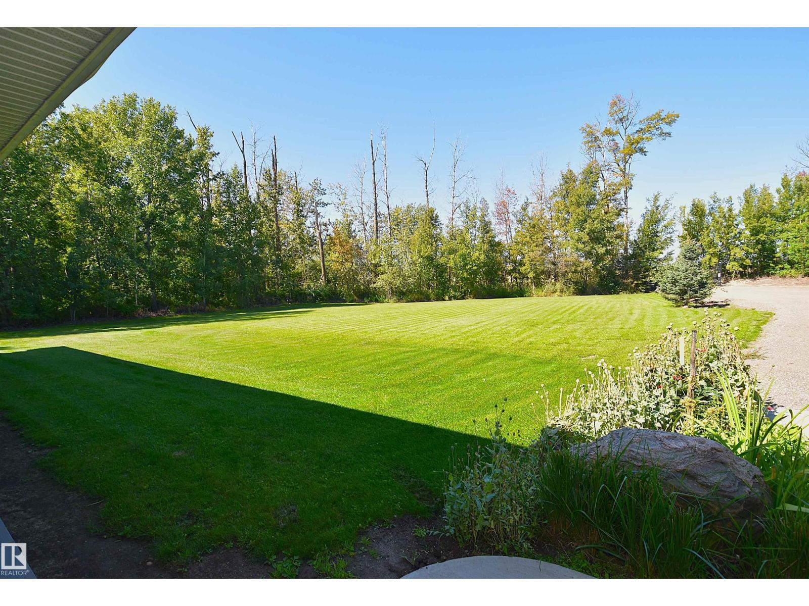 55101 Rge Road 25, Rural Lac Ste. Anne County, Alberta  T0E 1V0 - Photo 70 - E4478594