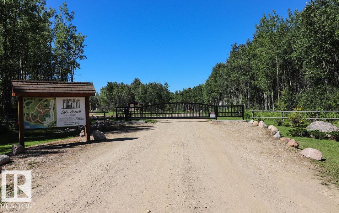 #131 5519 Twp Rd 550, Rural Lac Ste. Anne County, Alberta  T0E 0L0 - Photo 1 - E4478595