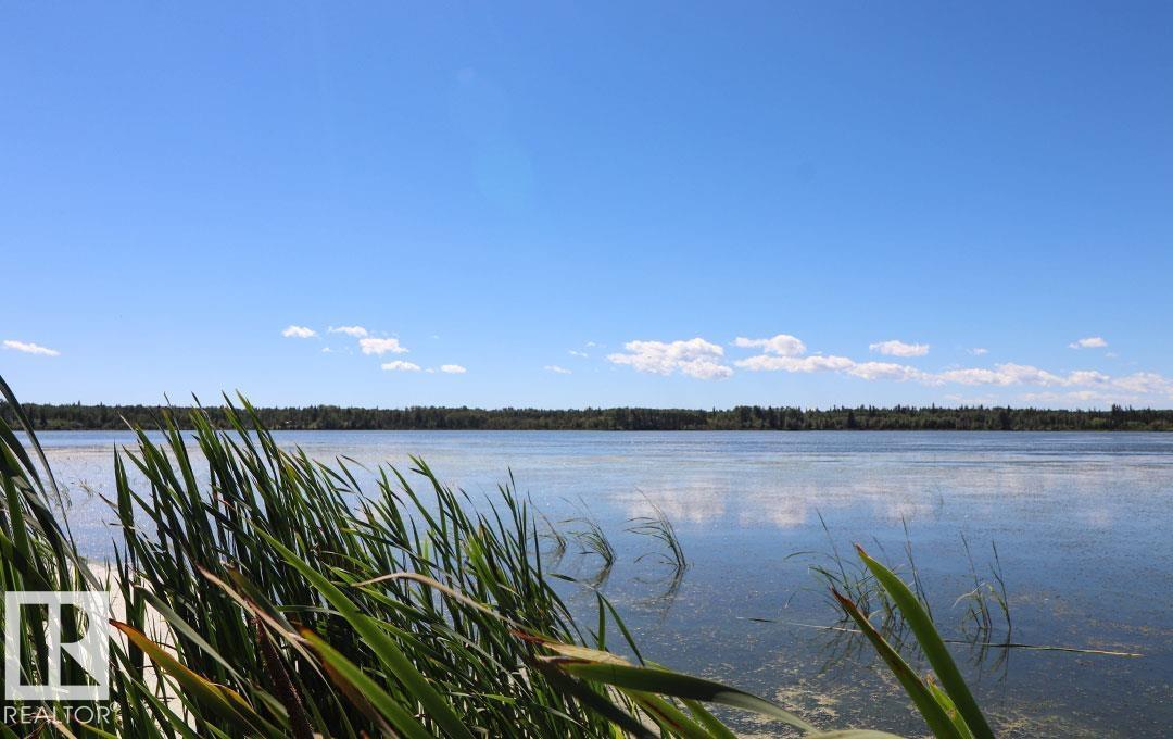 #131 5519 Twp Rd 550, Rural Lac Ste. Anne County, Alberta  T0E 0L0 - Photo 12 - E4478595