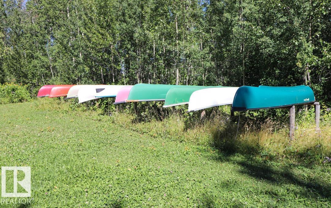 #131 5519 Twp Rd 550, Rural Lac Ste. Anne County, Alberta  T0E 0L0 - Photo 13 - E4478595