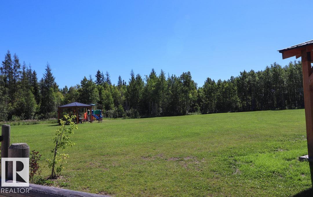 #131 5519 Twp Rd 550, Rural Lac Ste. Anne County, Alberta  T0E 0L0 - Photo 17 - E4478595