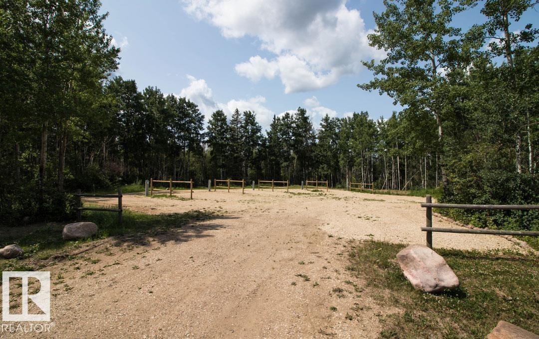 #131 5519 Twp Rd 550, Rural Lac Ste. Anne County, Alberta  T0E 0L0 - Photo 19 - E4478595