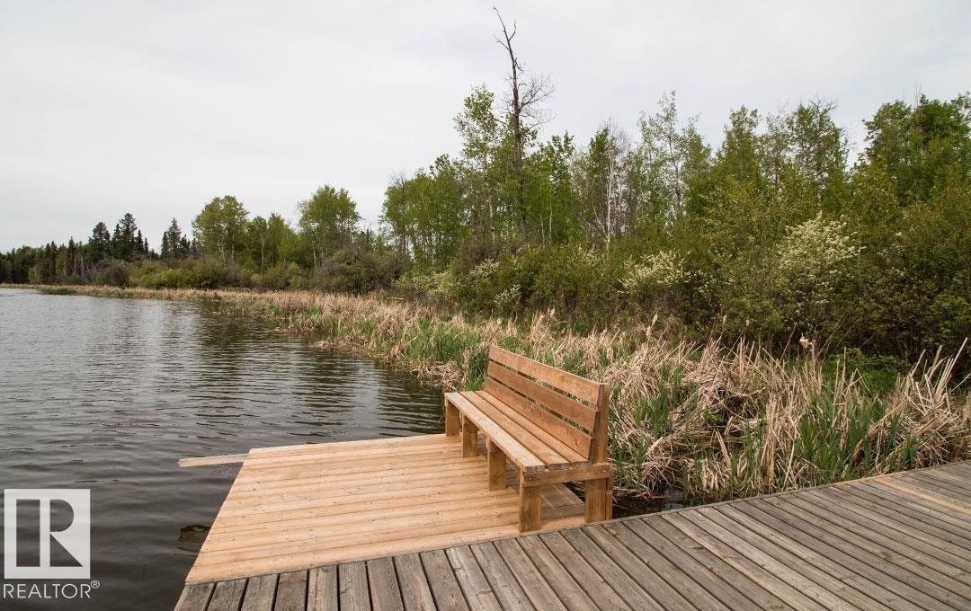 #131 5519 Twp Rd 550, Rural Lac Ste. Anne County, Alberta  T0E 0L0 - Photo 20 - E4478595