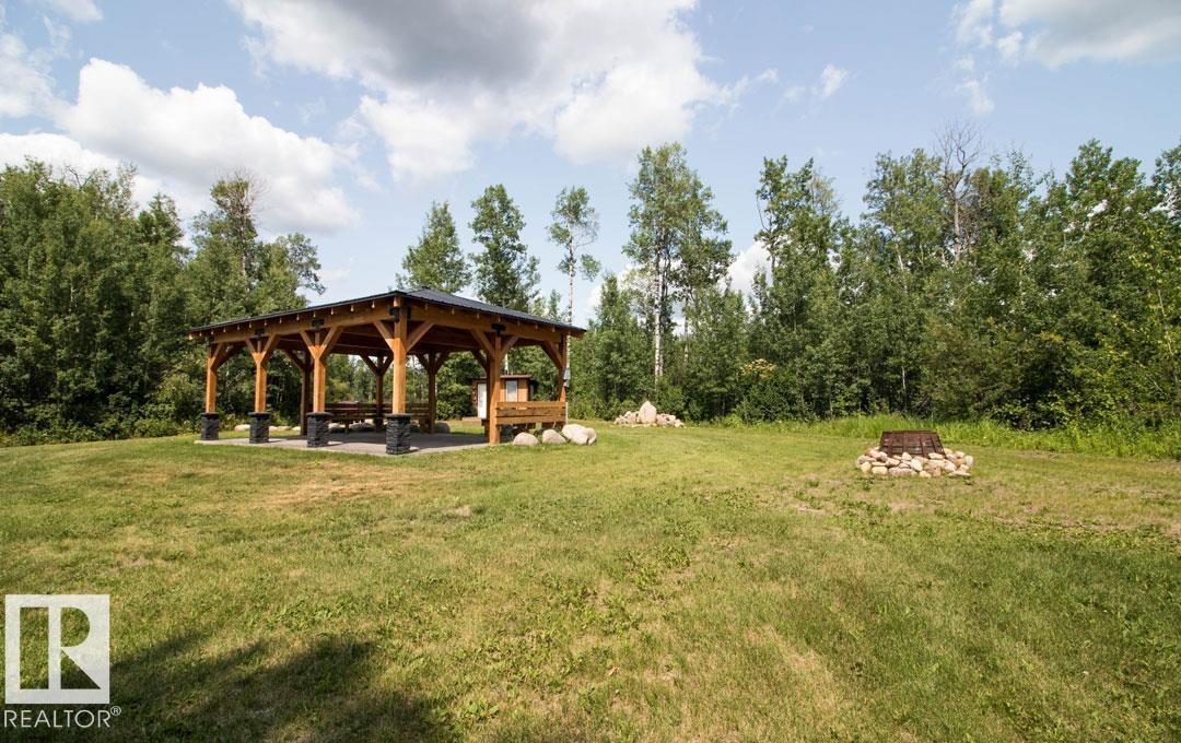 #131 5519 Twp Rd 550, Rural Lac Ste. Anne County, Alberta  T0E 0L0 - Photo 23 - E4478595