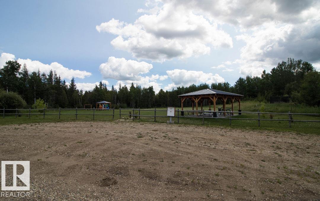 #131 5519 Twp Rd 550, Rural Lac Ste. Anne County, Alberta  T0E 0L0 - Photo 26 - E4478595