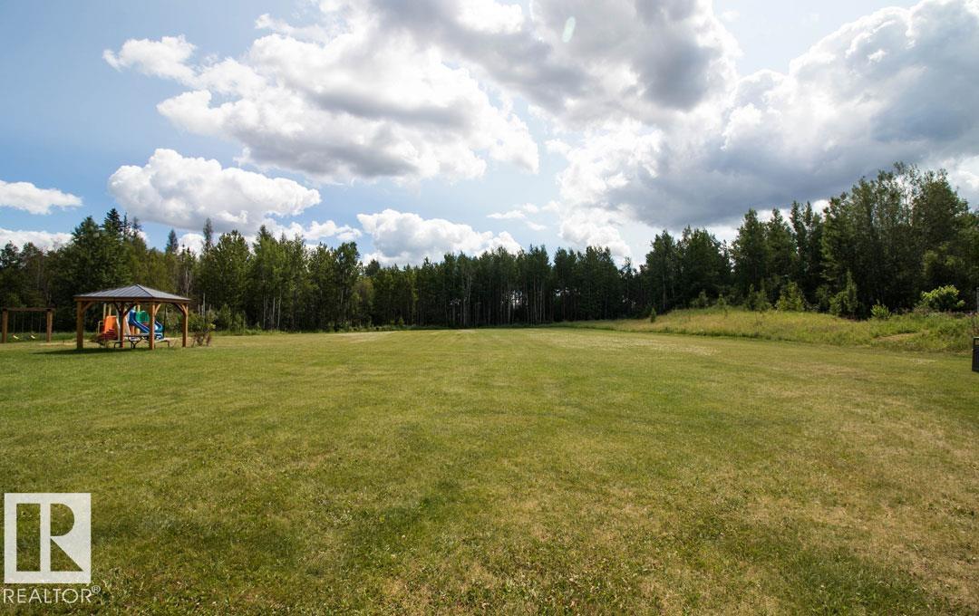 #131 5519 Twp Rd 550, Rural Lac Ste. Anne County, Alberta  T0E 0L0 - Photo 27 - E4478595
