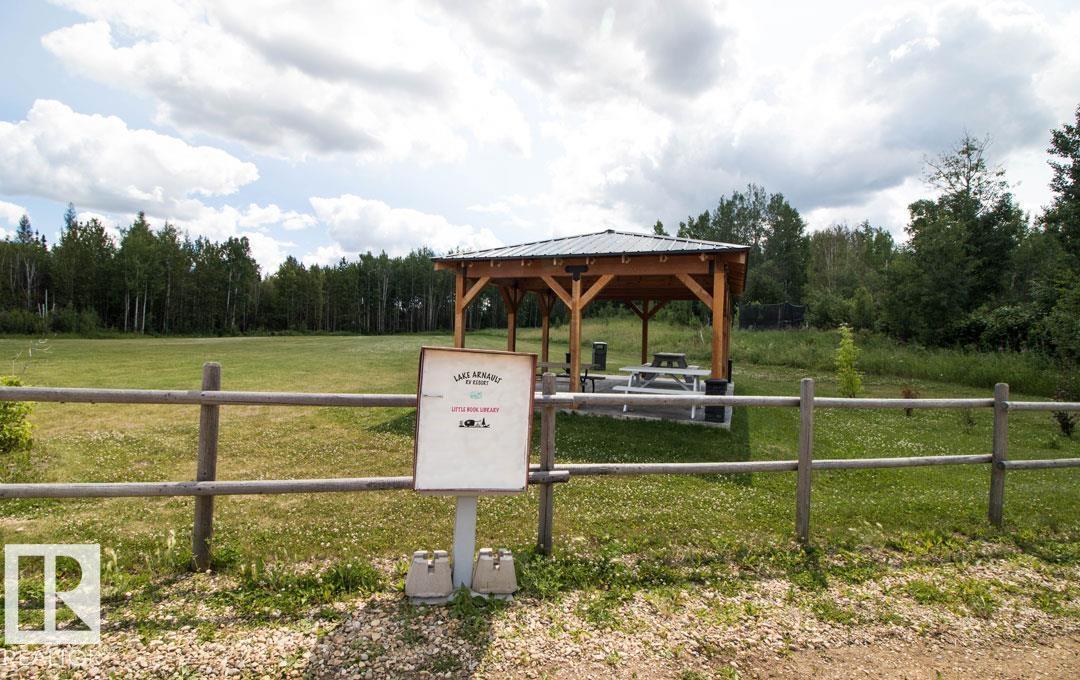 #131 5519 Twp Rd 550, Rural Lac Ste. Anne County, Alberta  T0E 0L0 - Photo 28 - E4478595