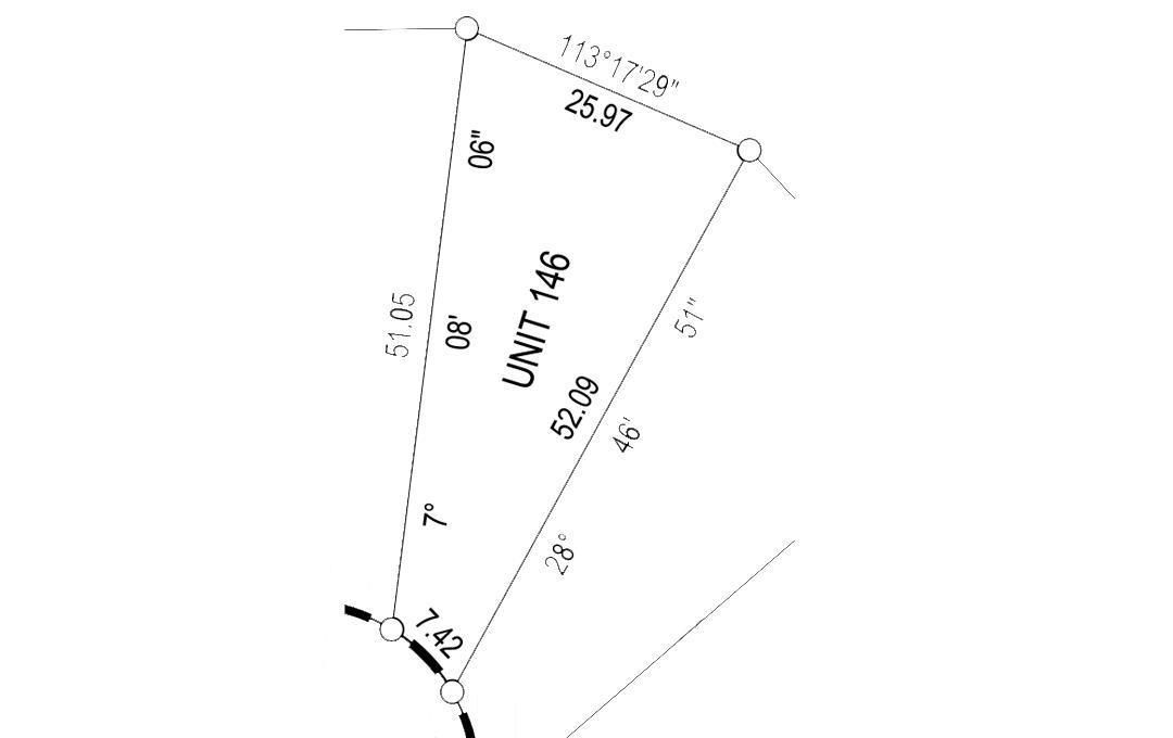 #131 5519 Twp Rd 550, Rural Lac Ste. Anne County, Alberta  T0E 0L0 - Photo 3 - E4478595