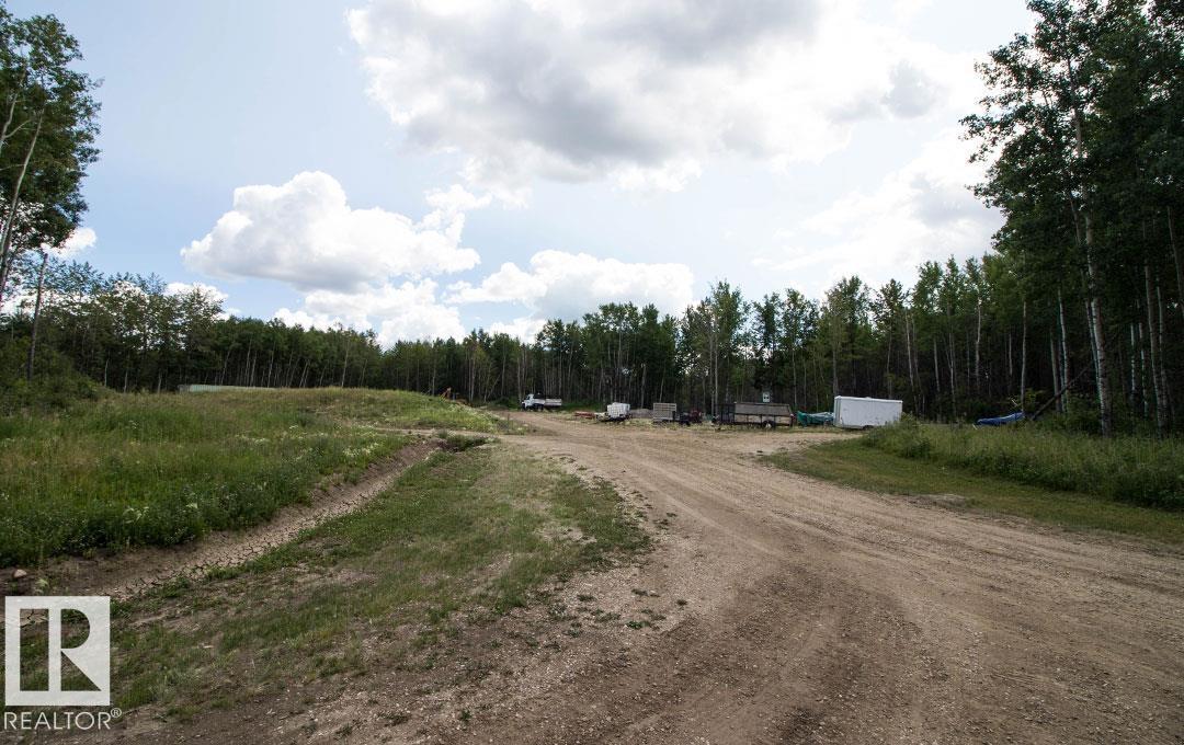 #131 5519 Twp Rd 550, Rural Lac Ste. Anne County, Alberta  T0E 0L0 - Photo 30 - E4478595
