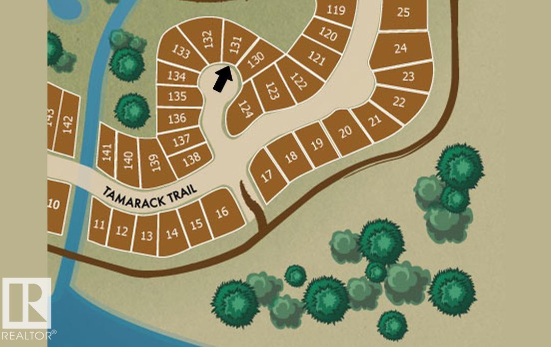 #131 5519 Twp Rd 550, Rural Lac Ste. Anne County, Alberta  T0E 0L0 - Photo 4 - E4478595